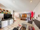 Annonce Vente 6 pièces Maison Castanet-tolosan