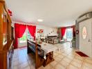Acheter Maison Castanet-tolosan 499000 euros