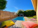 For sale House Toulouse  31200 126 m2 5 rooms