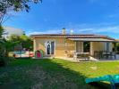 House TOULOUSE 