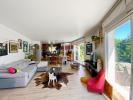 House TOULOUSE 
