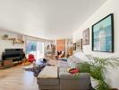 House TOULOUSE 