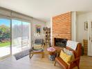 House TOULOUSE 