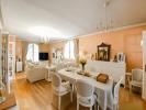Vente Maison Martignas-sur-jalle 33