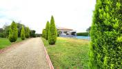 For sale House Tartas  40400 230 m2 6 rooms