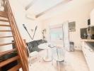 Annonce Vente 3 pièces Maison Marseillan