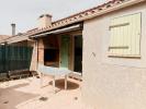 Acheter Maison 38 m2 Marseillan