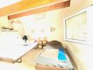 Acheter Maison Marseillan 177500 euros