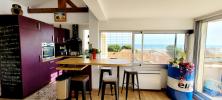 Apartment FLEURY 