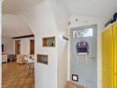 For sale House Auffargis  78610 51 m2 3 rooms