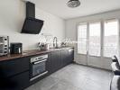 Vente Maison Challes 72