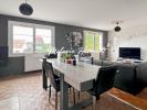 Annonce Vente 4 pièces Maison Challes