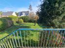 Vente Maison Vannes 56