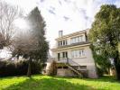 Annonce Vente 6 pices Maison Vannes