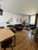 Vente Maison Perigueux  24000 6 pieces 130 m2