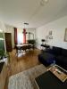 Annonce Vente 6 pices Maison Perigueux