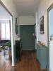 Acheter Maison 130 m2 Perigueux