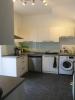 Acheter Maison Perigueux 288000 euros