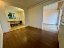 Acheter Maison Saintes 140990 euros