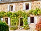 House TREBEURDEN 