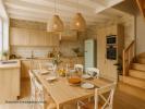 House TREBEURDEN 