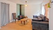 House EGUZON-CHANTOME 