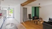 House EGUZON-CHANTOME 