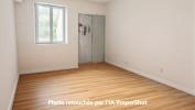 House EGUZON-CHANTOME 
