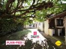 For sale House Andernos-les-bains  33510 78 m2 4 rooms
