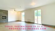 Annonce Vente 4 pices Maison Carsac-de-gurson