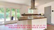 Acheter Maison 106 m2 Carsac-de-gurson