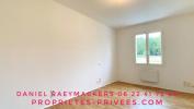 Acheter Maison Carsac-de-gurson 240800 euros