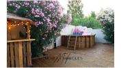 Vente Maison Marseillan 34