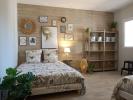 Annonce Vente 5 pices Maison Marseillan