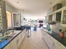 Acheter Maison Sanary-sur-mer 885000 euros