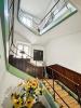 House ARBOIS 