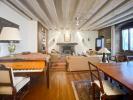 House ARBOIS 