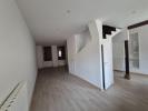 House VILLE-AUX-CLERCS 