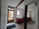 House VILLE-AUX-CLERCS 