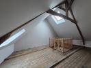 House VILLE-AUX-CLERCS 