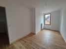 House VILLE-AUX-CLERCS 