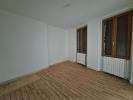 House VILLE-AUX-CLERCS 