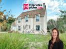 House ROINVILLE 