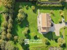 House ROINVILLE 