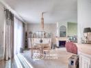 House ROINVILLE 
