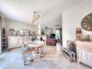 House ROINVILLE 
