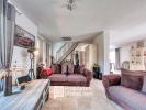 House ROINVILLE 