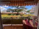 Annonce Vente 2 pices Appartement Marseille-14eme-arrondissement