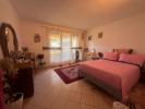 Acheter Appartement Marseille-14eme-arrondissement Bouches du Rhone