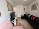Acheter Appartement Marseille-14eme-arrondissement 117000 euros